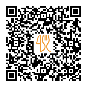QR-code link para o menu de Dǐng Gū Gū Tái Zhōng Hàn Kǒu Diàn Dǐng Gū Gū Tái Zhōng Hàn Kǒu Diàn