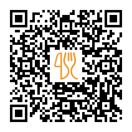 QR-code link para o menu de Russ'