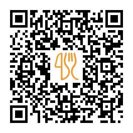 QR-code link para o menu de Le 34