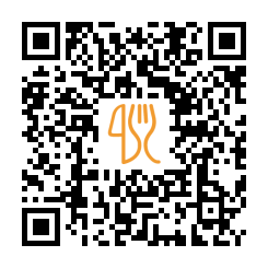 QR-code link para o menu de Springfield