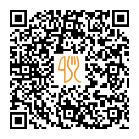 QR-code link para o menu de Vinos