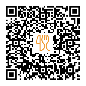 QR-code link para o menu de Mi Tierra Maya Mexican