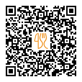 QR-code link para o menu de Cafe Sappore