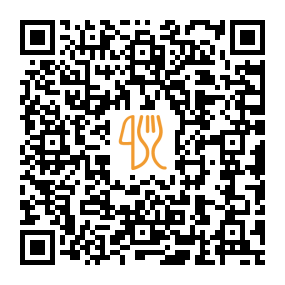 QR-code link para o menu de Bavaria Pizza Lieferservice