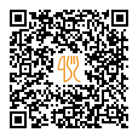 QR-code link para o menu de La Capitainerie