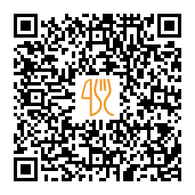 QR-code link para o menu de The Honeybaked Ham Company