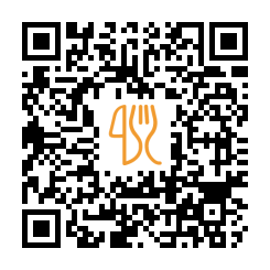 QR-code link para o menu de Burger Team