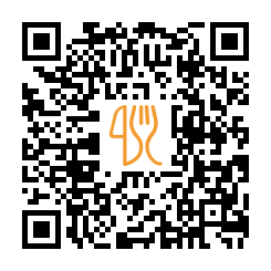 QR-code link para o menu de Pretzelmaker