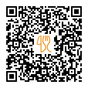 QR-code link para o menu de Glory Days Grill