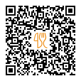 QR-code link para o menu de Niú Jiàng Shí Shāo Kausumisu