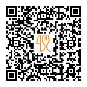 QR-code link para o menu de Ashcroft River Inn Restaurant & Pub