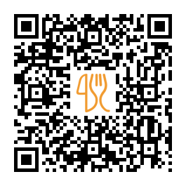 QR-code link para o menu de Cappella Coffee House