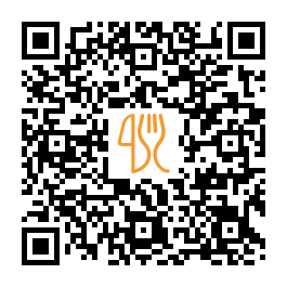 QR-code link para o menu de Rkdv Kambingan