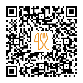 QR-code link para o menu de Lee Sun Chinese