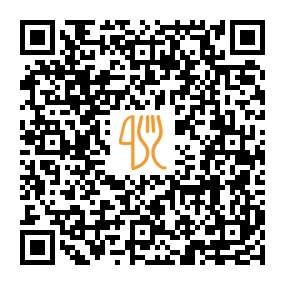 QR-code link para o menu de 禾匠粥品麵食專賣店 文橫店