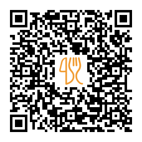 QR-code link para o menu de Une Autre Histoire