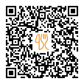 QR-code link para o menu de Pupuseria Santa Lucia