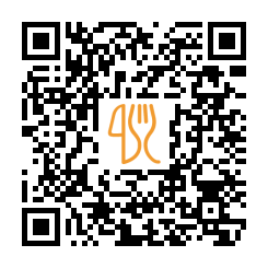 QR-code link para o menu de Bardenay
