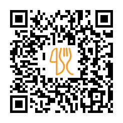 QR-code link para o menu de Il Capo