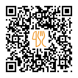 QR-code link para o menu de China Garden