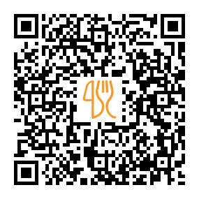 QR-code link para o menu de Sanaa