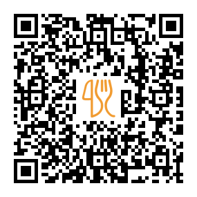 QR-code link para o menu de Umi Sushi Express