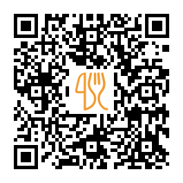 QR-code link para o menu de Gong He Guan