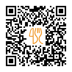 QR-code link para o menu de Dāna