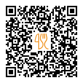 QR-code link para o menu de Kazi Foods Inc