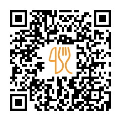 QR-code link para o menu de L'au-delà