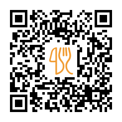 QR-code link para o menu de Susuma