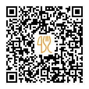 QR-code link para o menu de Tutti Pizza Aussonne