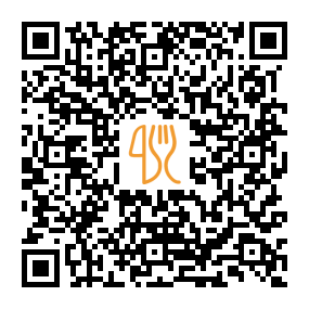 QR-code link para o menu de Chalet Le Montagnard