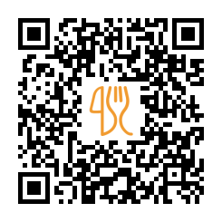 QR-code link para o menu de Pakos