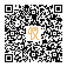 QR-code link para o menu de Le Moulin De Cochelin