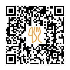 QR-code link para o menu de Bufe61grill