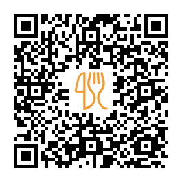 QR-code link para o menu de Mcdonald's