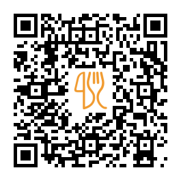 QR-code link para o menu de Dello Stadio