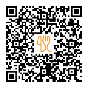 QR-code link para o menu de Venta La Parada