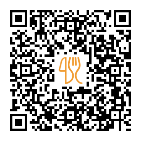 QR-code link para o menu de Vegandóttir