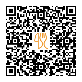 QR-code link para o menu de Istanbul Kebab