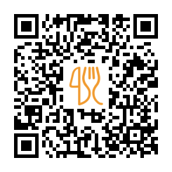 QR-code link para o menu de Mcdonald's