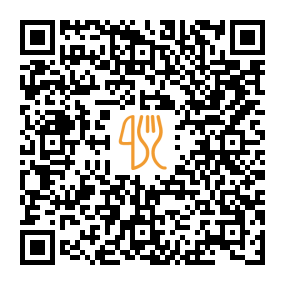 QR-code link para o menu de Isabel Cocina Al Disco