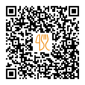 QR-code link para o menu de Osteria Da Giorgione