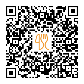 QR-code link para o menu de Danny Brown Wine Kitchen