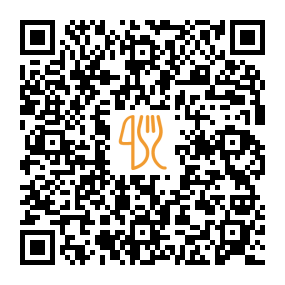 QR-code link para o menu de Ristorante Pizzeria Bar La Loggia