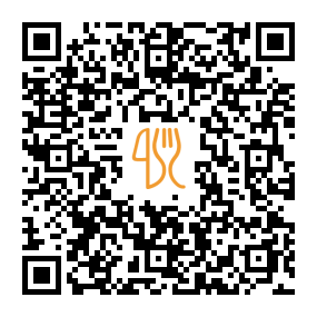 QR-code link para o menu de Tore Lukes