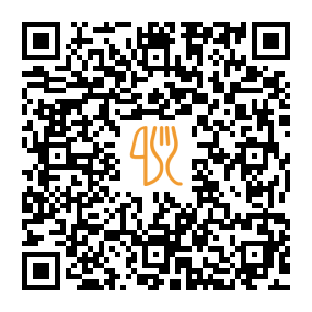 QR-code link para o menu de 岳棒海鮮