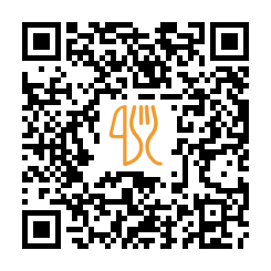 QR-code link para o menu de L'orientale Kebab