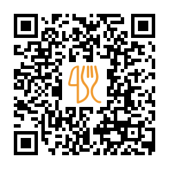 QR-code link para o menu de Browns Cafe